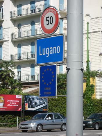 Lugano 021.jpg   34kb   26.03.2021 22:32:23